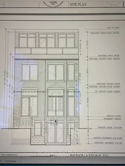 history photo preview