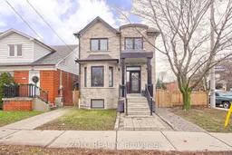 history photo preview