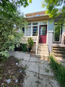 history photo preview