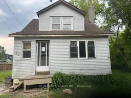 history photo preview