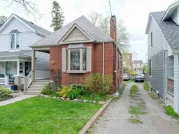 history photo preview