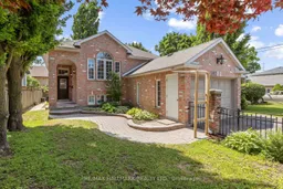 history photo preview