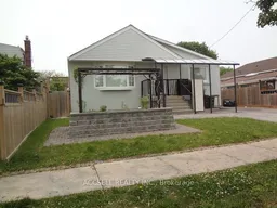 history photo preview