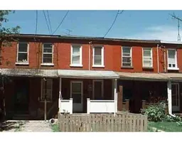 history photo preview