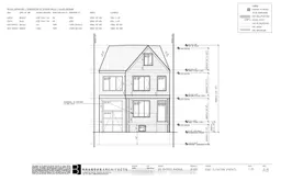 history photo preview