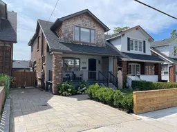 history photo preview