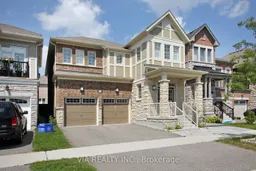 history photo preview