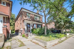 history photo preview