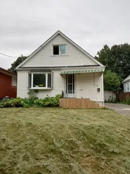 history photo preview