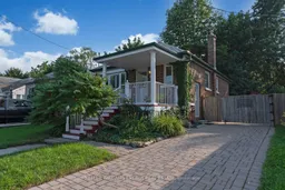 history photo preview