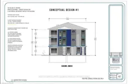 history photo preview