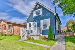 history photo preview