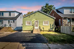 history photo preview