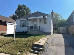 history photo preview