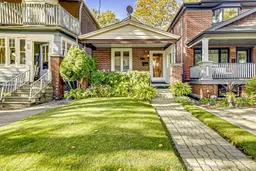 history photo preview