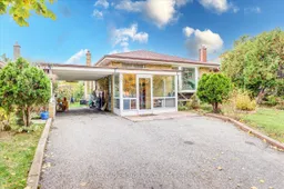 history photo preview