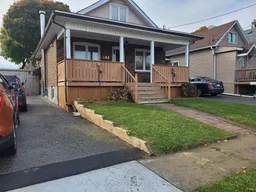 history photo preview