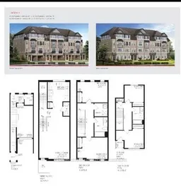 history photo preview