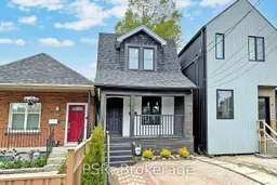 history photo preview