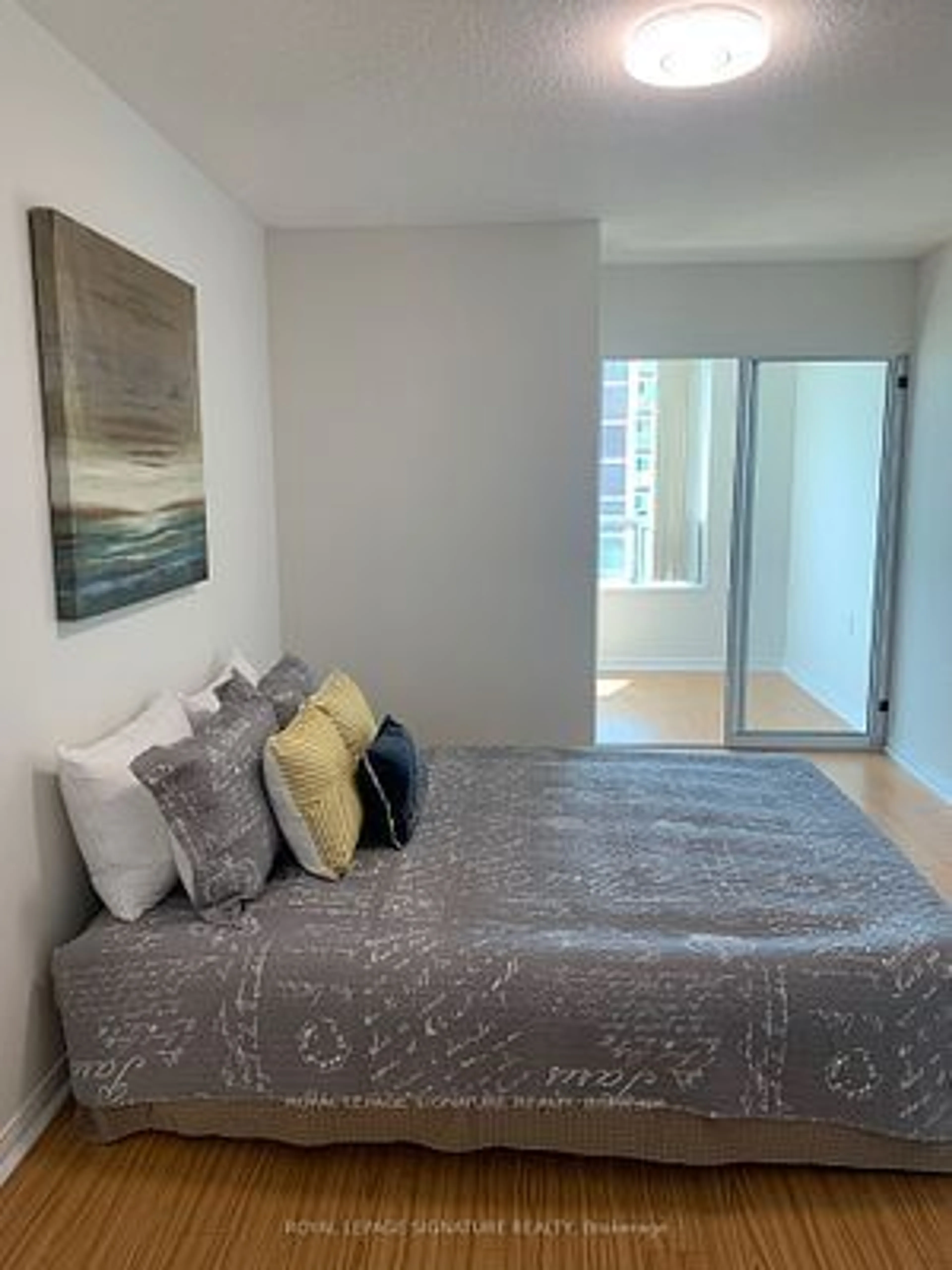 A pic of a room for 2800 Warden Ave #804, Toronto Ontario M1W 3Z6