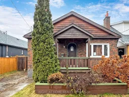 history photo preview