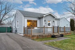 history photo preview