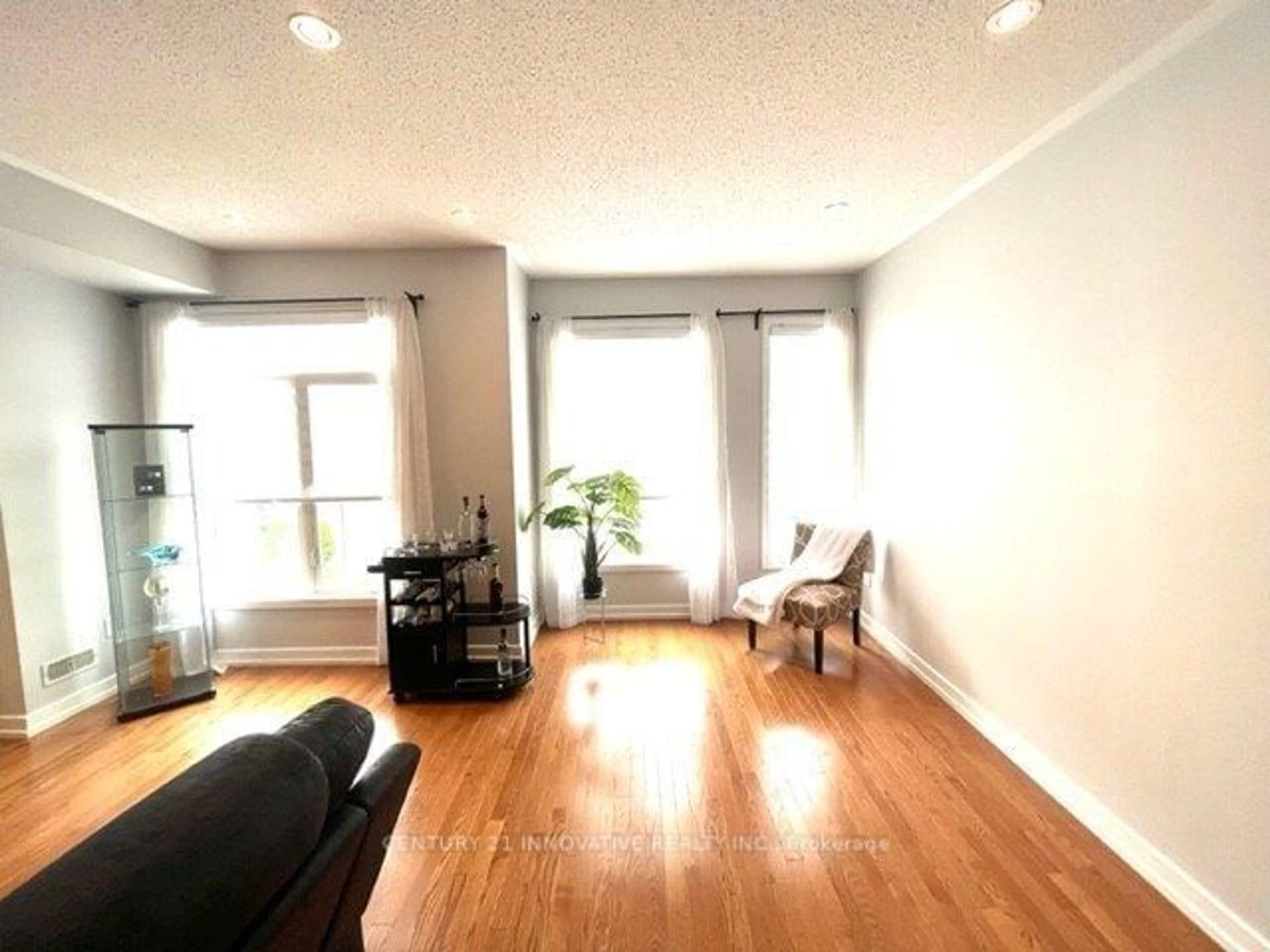 A pic of a room for 1299 Glenanna Rd #42, Pickering Ontario L1V 3B7