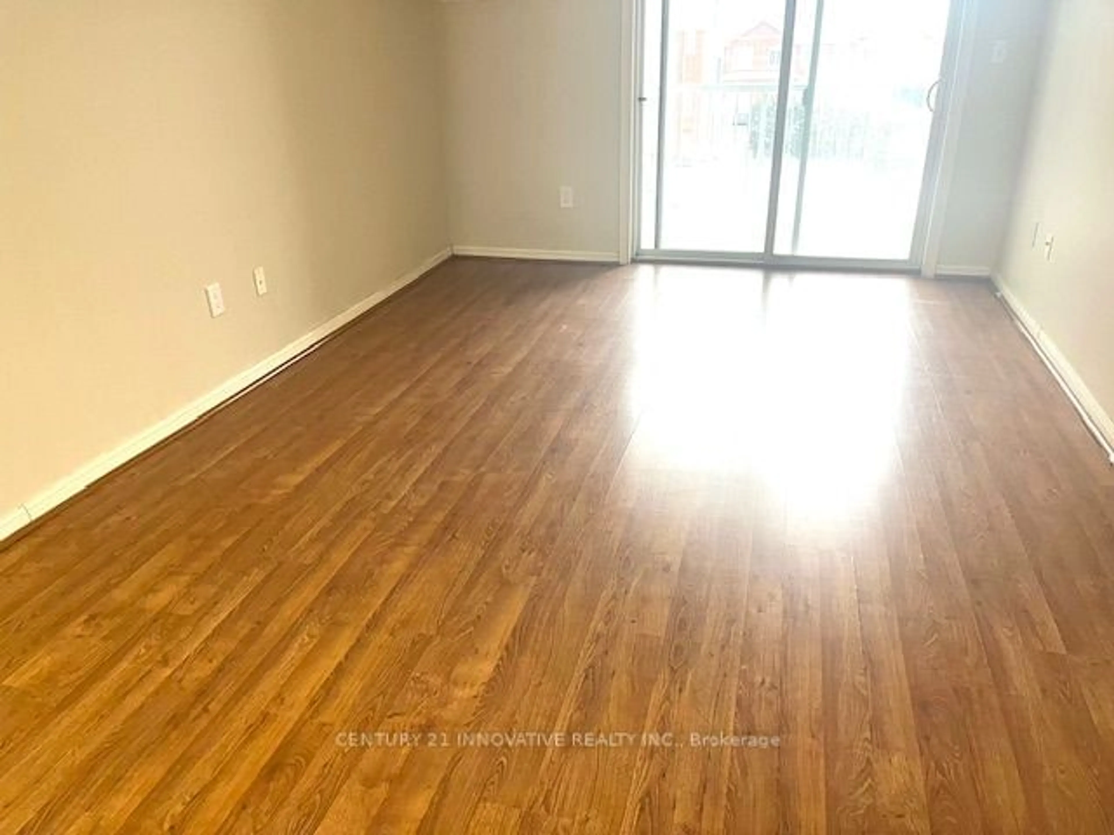 A pic of a room for 5235 Finch Ave #310, Toronto Ontario M1S 5X3