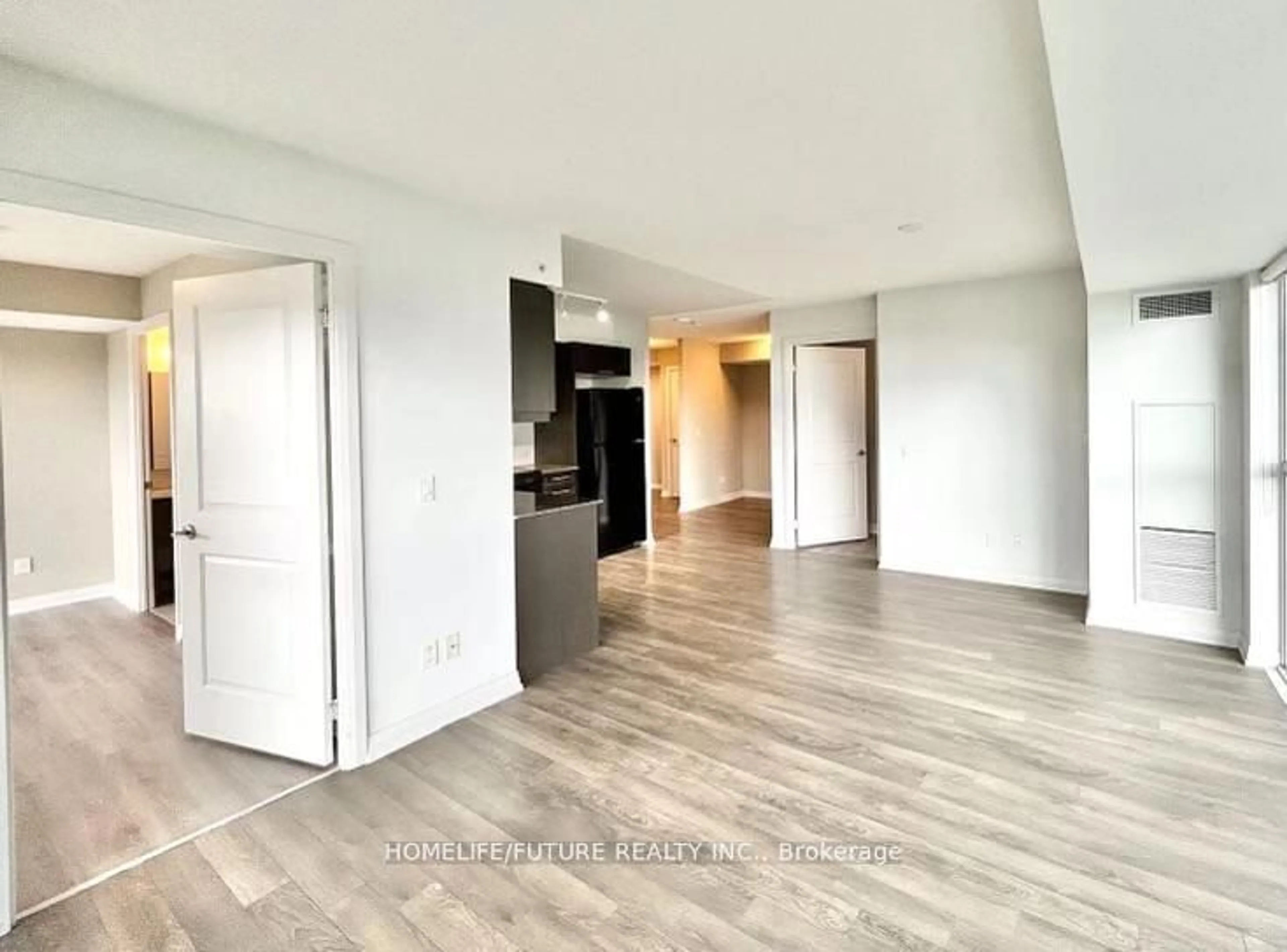 A pic of a room for 30 Meadowglen Pl #1902, Toronto Ontario M1H 3H3