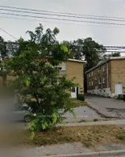 history photo preview