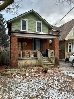 history photo preview