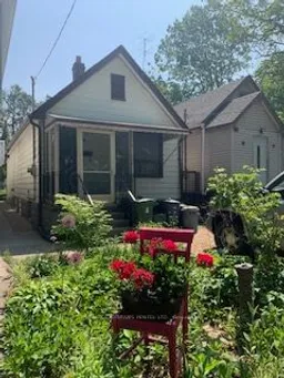 history photo preview