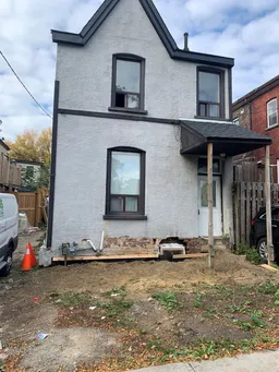 history photo preview