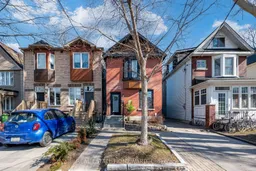 history photo preview