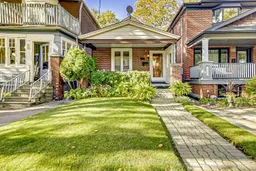 history photo preview