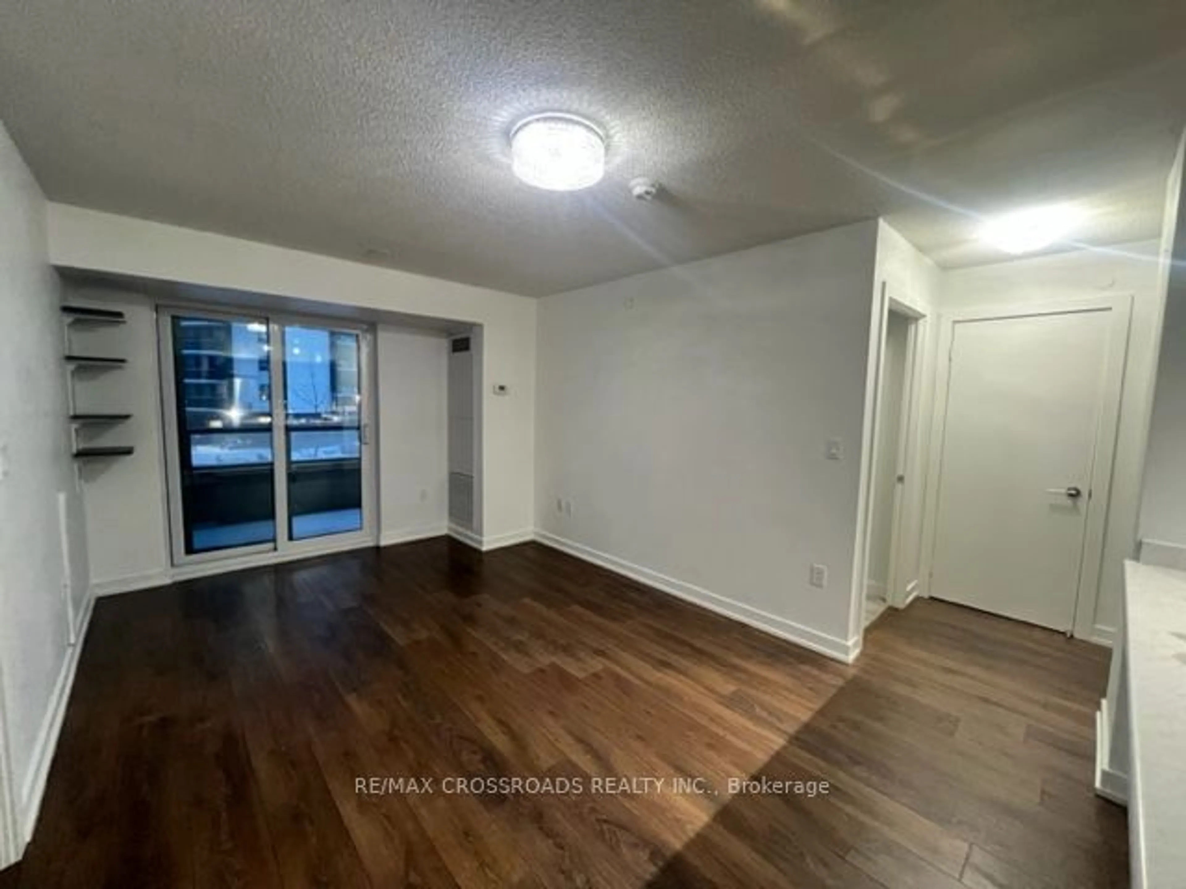 A pic of a room for 1346 Danforth Rd #214, Toronto Ontario M1J 0A9