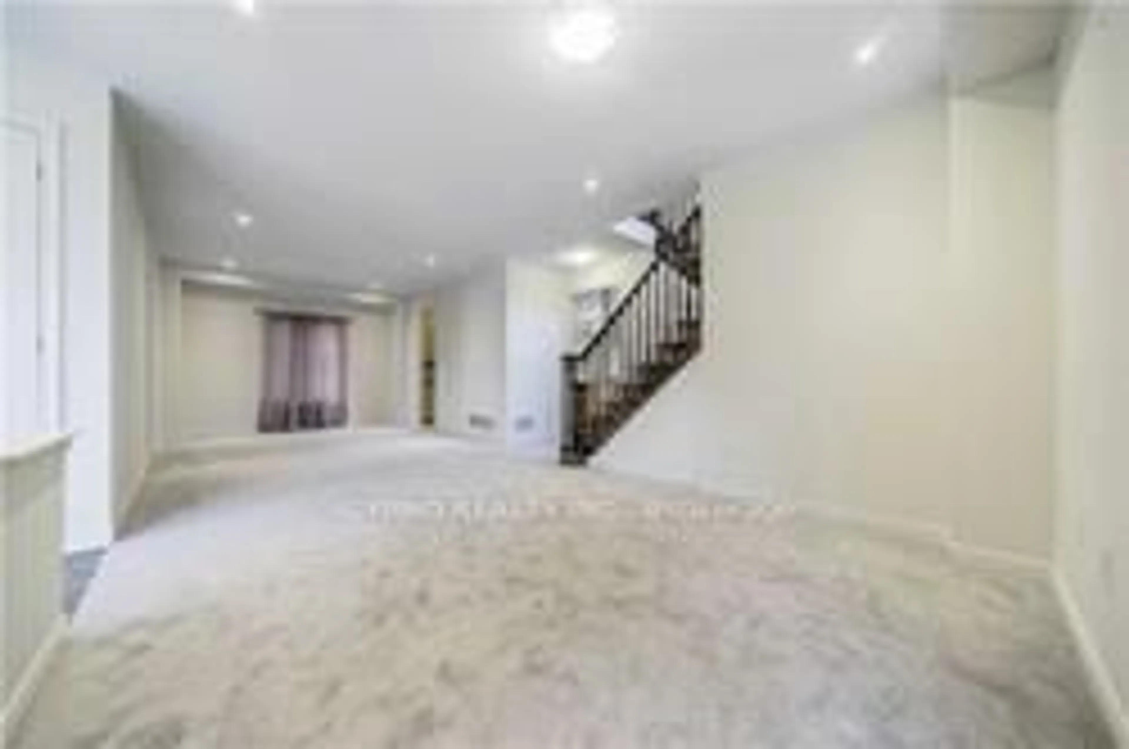 Indoor foyer for 1673 Frederick Mason Dr, Oshawa Ontario L1K 0X5