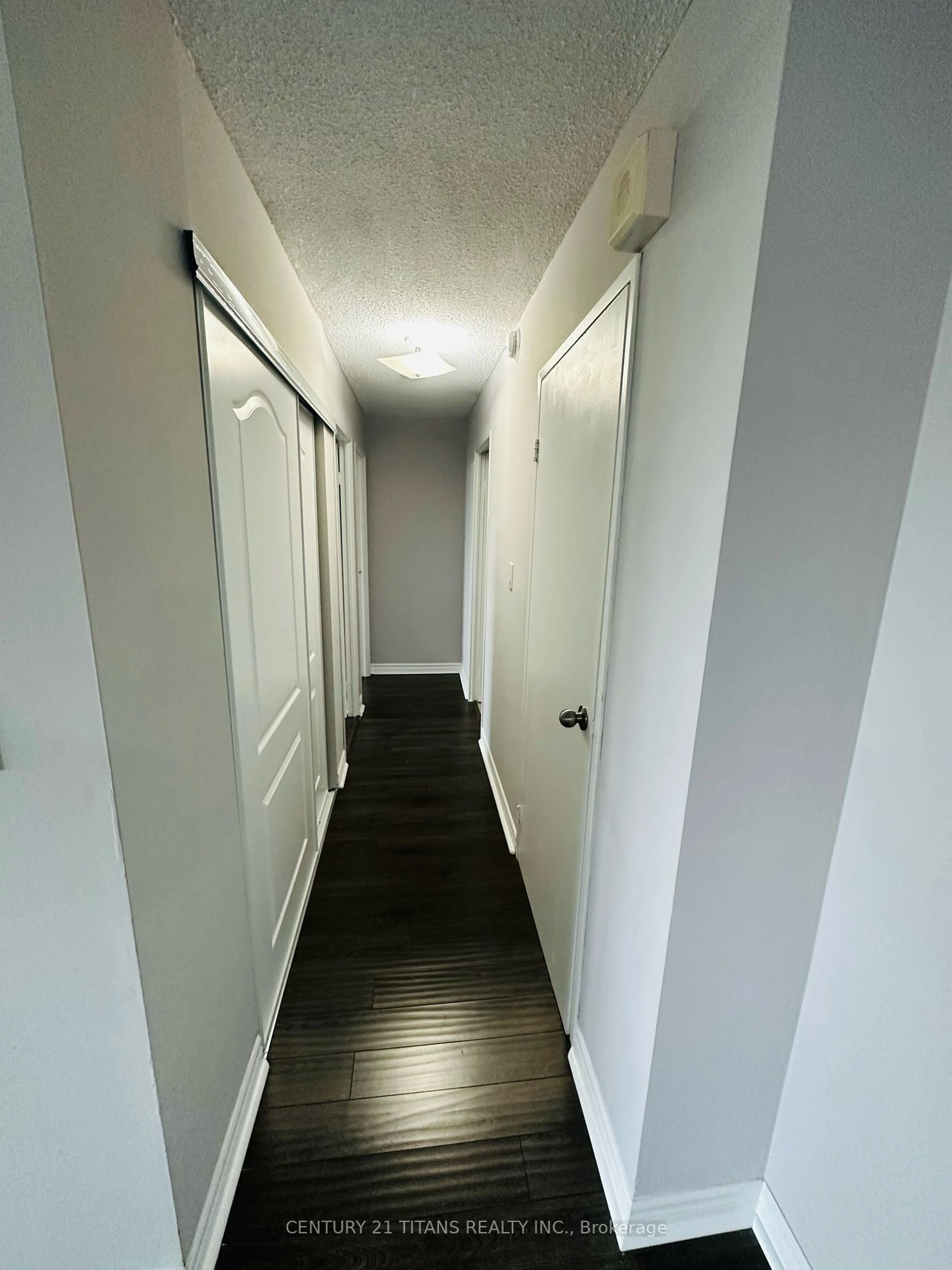 A pic of a room for 100 Wingarden Crt #409, Toronto Ontario M1B 2P4