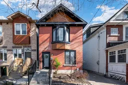 history photo preview