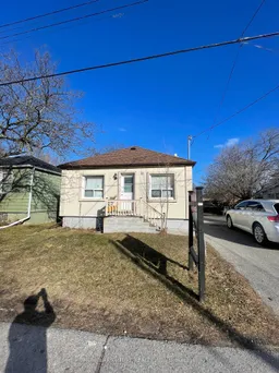 history photo preview