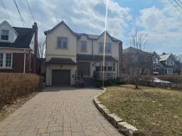 history photo preview