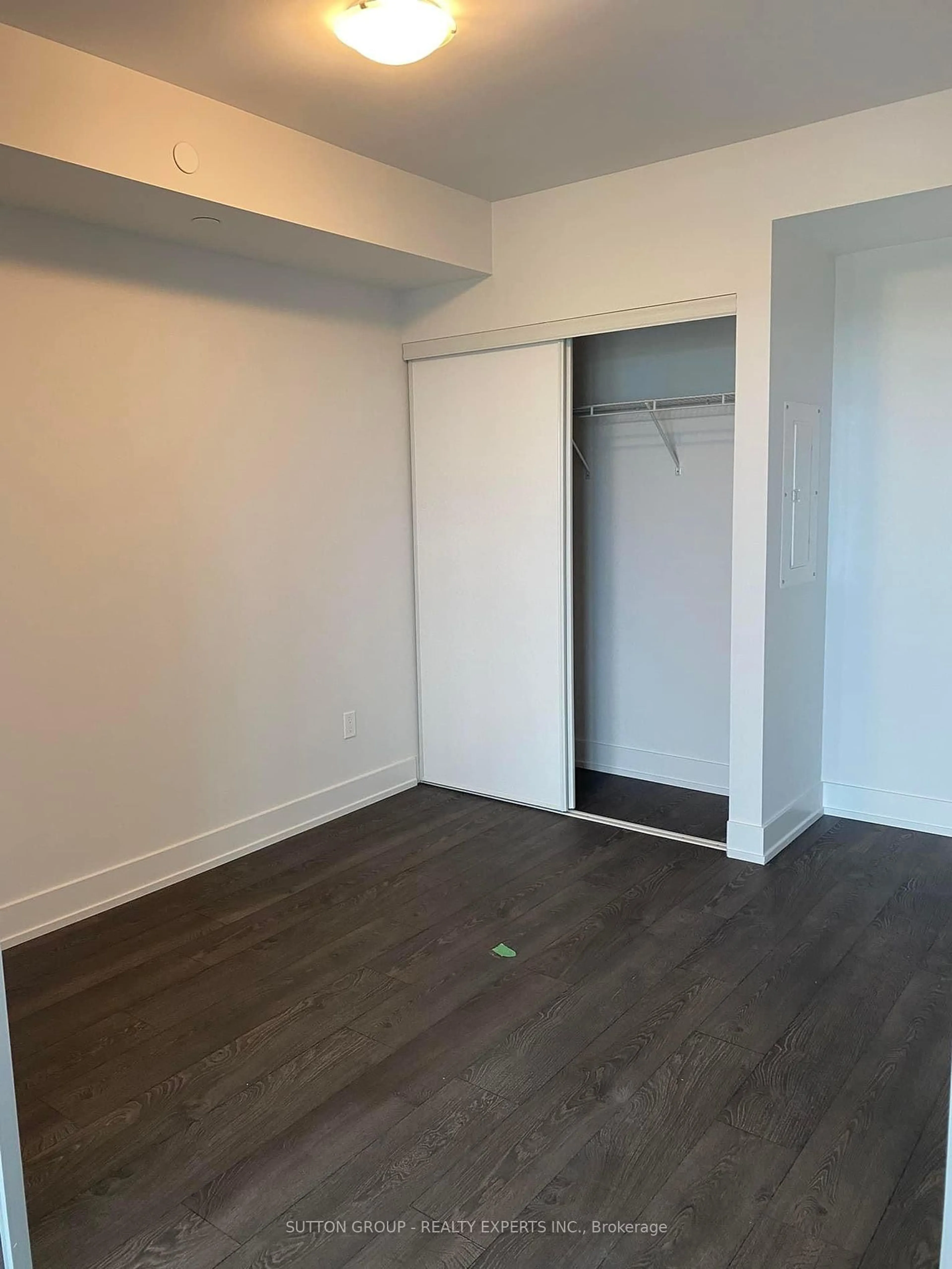 A pic of a room for 2550 Simcoe St #821, Oshawa Ontario L1L 0R5