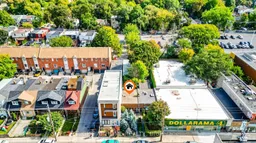 history photo preview