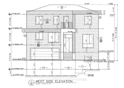 history photo preview