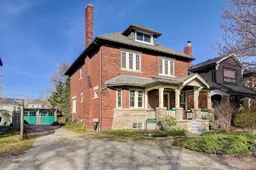 history photo preview