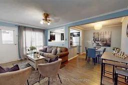 history photo preview