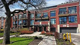 history photo preview