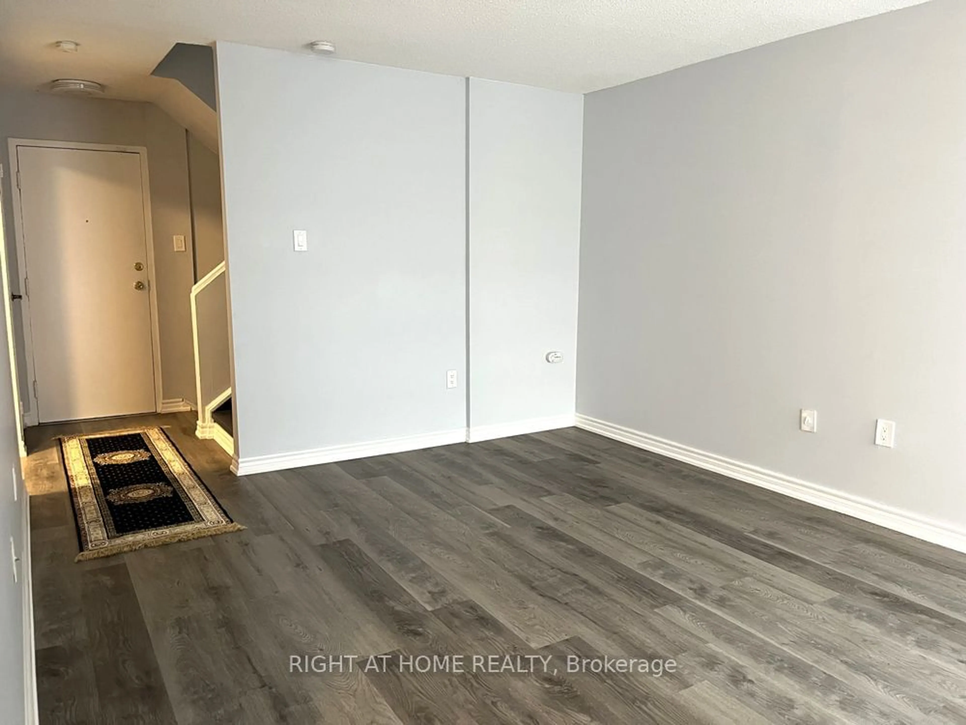 A pic of a room for 4064 Lawrence Ave #207, Toronto Ontario M1E 4V6