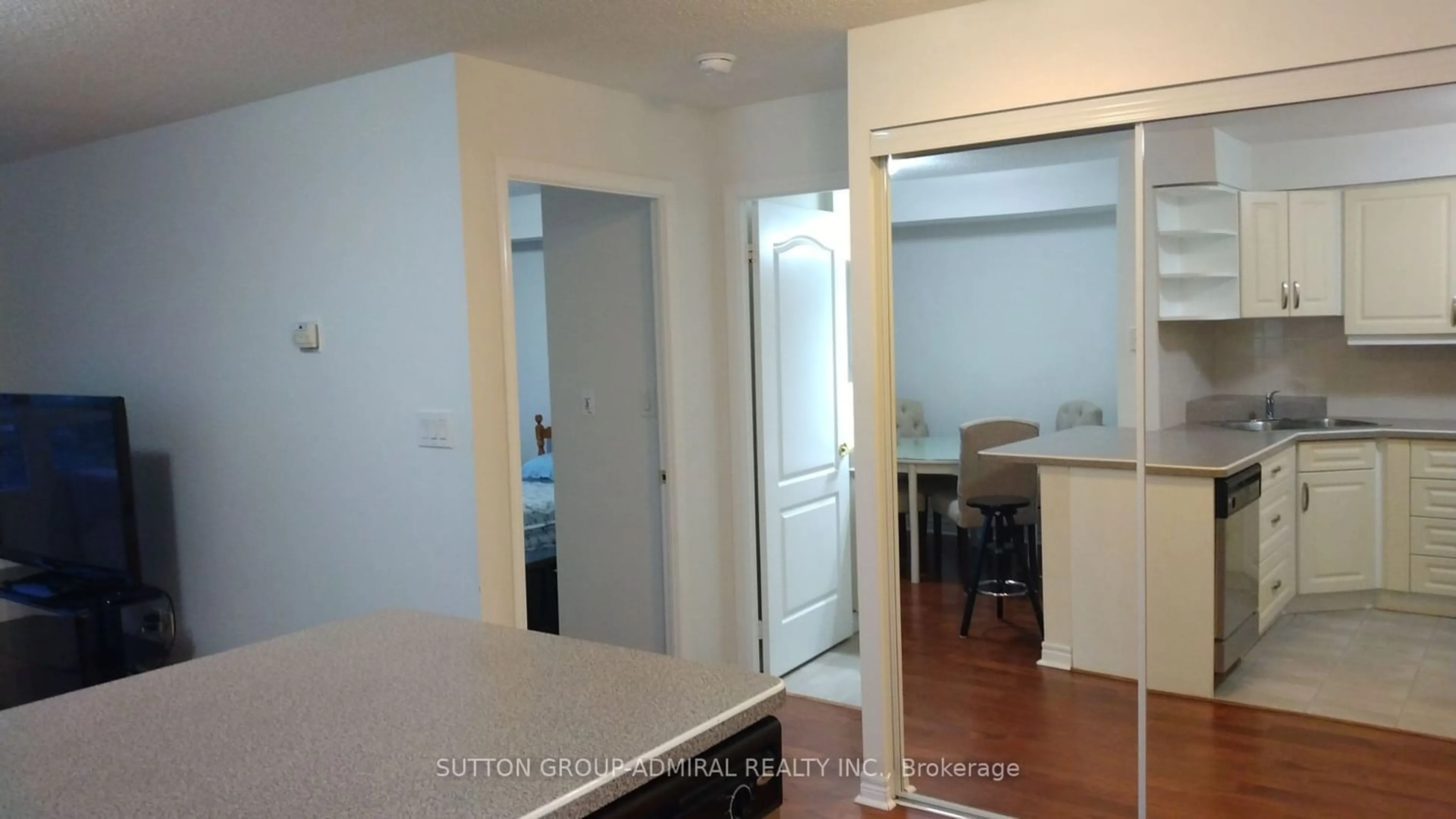 A pic of a room for 2020 Mcnicoll Ave #707, Toronto Ontario M1V 0B5