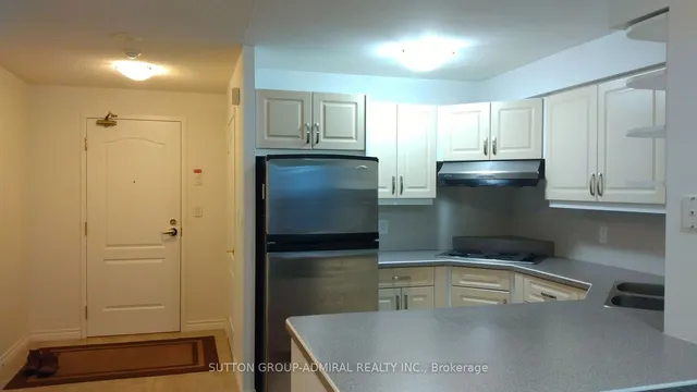 Additional image 6 of 2020 Mcnicoll Ave Unit 707
